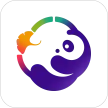 天府市民云安卓版