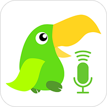 英語趣配音app2025官方版