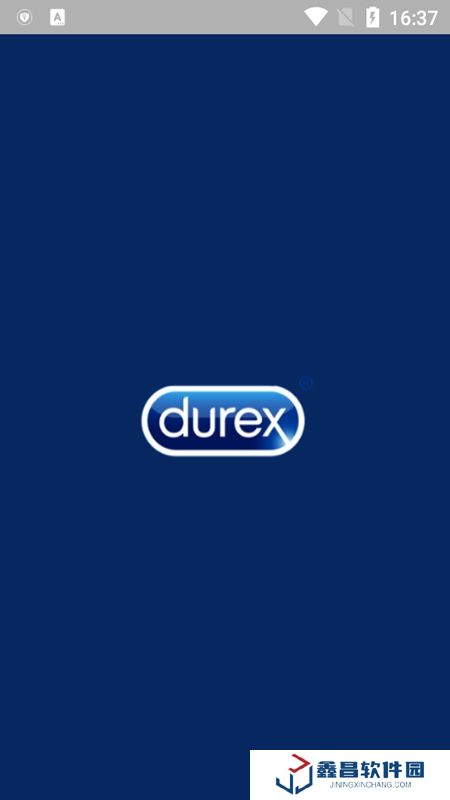 杜蕾斯旗艦店app官方客戶端