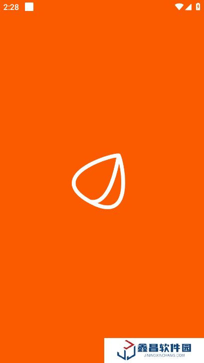 Buckwheat記賬app官方版