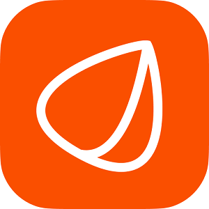 Buckwheat記賬app官方版