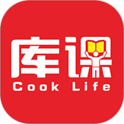 庫(kù)課網(wǎng)校(庫(kù)課專升本網(wǎng)課官方app)