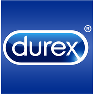 杜蕾斯旗艦店app官方客戶端