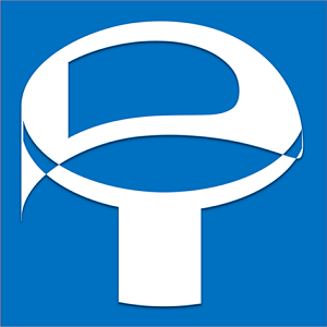 噠兔高中學(xué)習(xí)app官方版