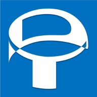 噠兔高中學(xué)習(xí)平臺(tái)官方版