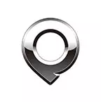 長(zhǎng)城炮安卓版客戶端