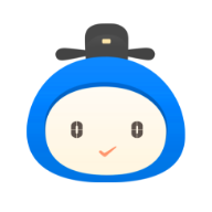 閱小二app官方版