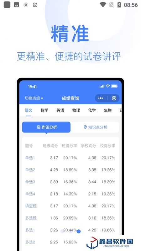 閱小二app官方版