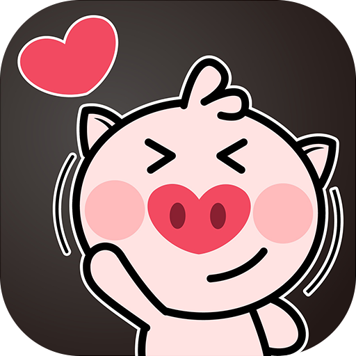 伴心語音交友a(bǔ)pp安卓版