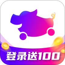 花小豬司機(jī)端最新版本客戶(hù)端