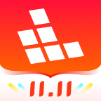 紅手指云手機(jī)掛機(jī)輔助工具APP免費(fèi)版