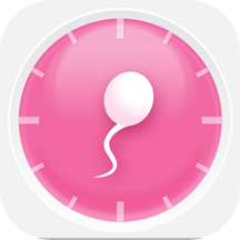 瘋狂造人備孕懷孕app手機(jī)版