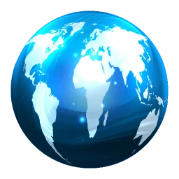 一起看地圖電子版客戶端