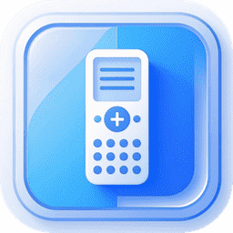 紅釘萬能遙控器APP官方最新版