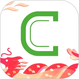 曹操出行app2025最新客戶端