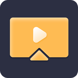 極速電視投屏APP官方手機版