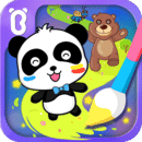 寶寶涂鴉最新版下載