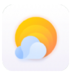 知晴天氣預(yù)報(bào)