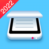 全能拍照掃描官