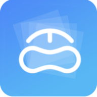 炫豆影視app手機(jī)最新版