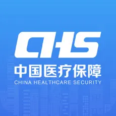 國家醫(yī)保服務(wù)平臺(tái)