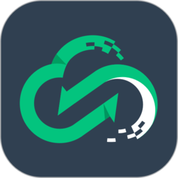 網易云游戲app安卓版下載