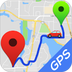 語音導(dǎo)航地圖最新版下載