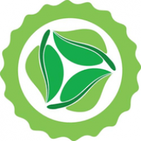 三葉草視頻高清免費版