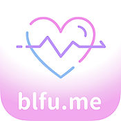 啵樂(lè)腐味滿滿免費(fèi)下載安裝