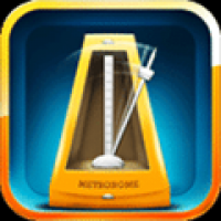 最好的節(jié)拍器安卓版下載