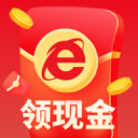 波波瀏覽器極速版賺錢版