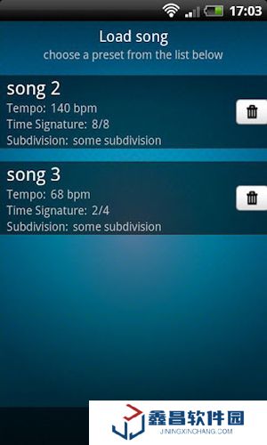 最好的節(jié)拍器安卓版下載