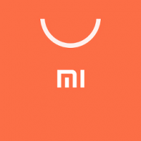 小米應(yīng)用商店官方版正版下載安裝