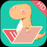 繪分享官網(wǎng)版