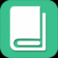 知乎搬運(yùn)工