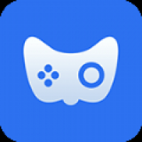 益玩游戲app下載