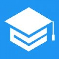 學(xué)歷教育云課堂網(wǎng)頁版下載