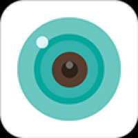 超級(jí)看看攝像頭下載安裝