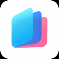 小愛課程表app下載官網(wǎng)版