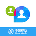 云視訊會(huì)議app下載