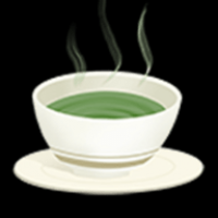 抹茶動(dòng)漫官方版app下載