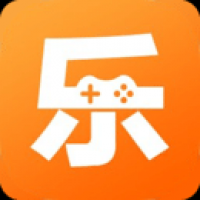 樂(lè)樂(lè)游戲官網(wǎng)版下載