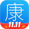 康要多掌上藥店app下載