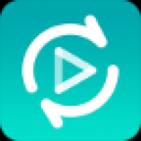 格式轉(zhuǎn)換器