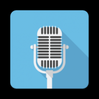 變聲小工具免費版手機版下載