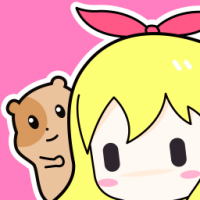 番鼠app官網(wǎng)版下載