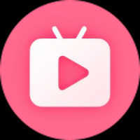 影視坊安裝包下載