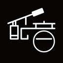 訊飛配音永久解鎖版