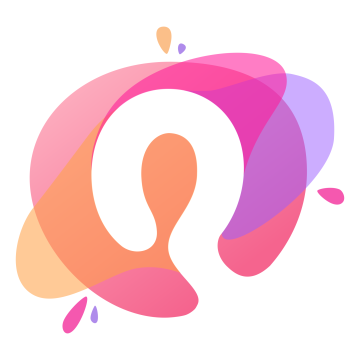 來玩免費(fèi)壁紙