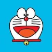 藍(lán)白搜索官網(wǎng)版下載